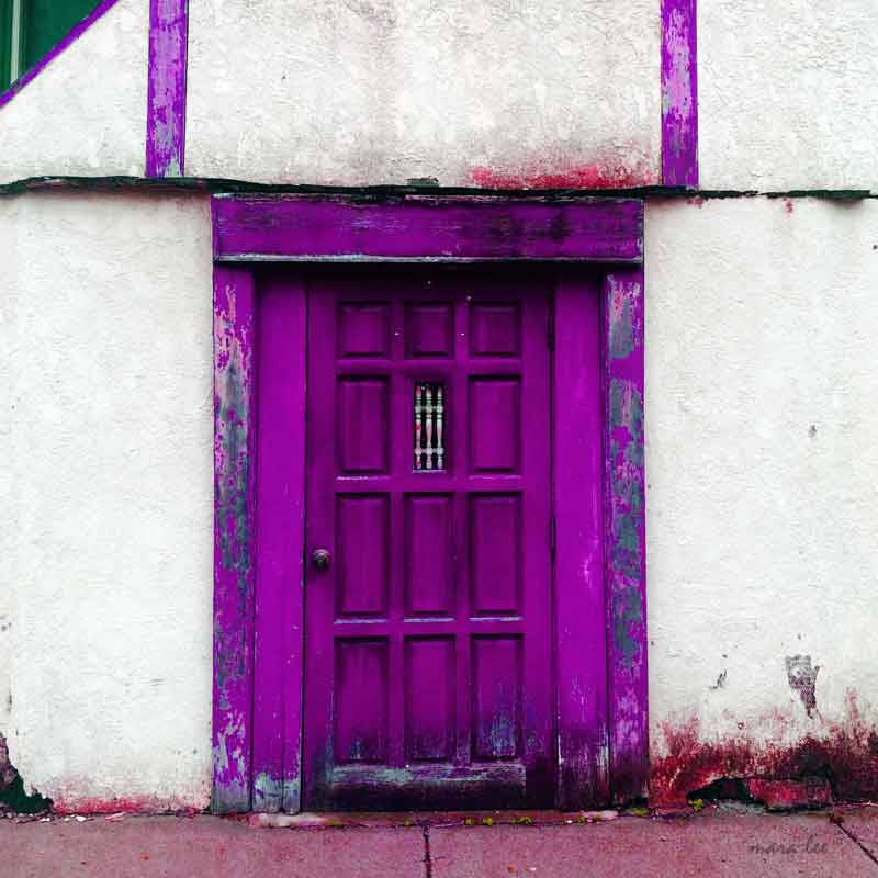 purple-door-square